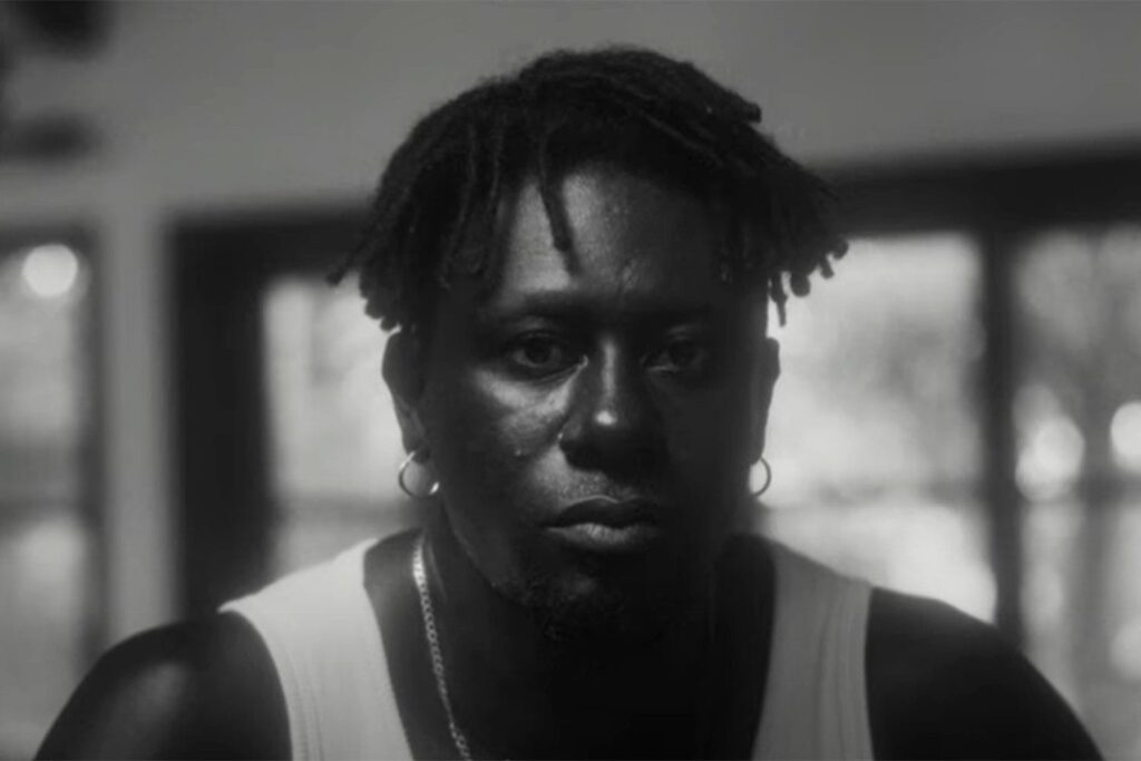 Rnews - Blue Note Sp Recebe Zudizilla