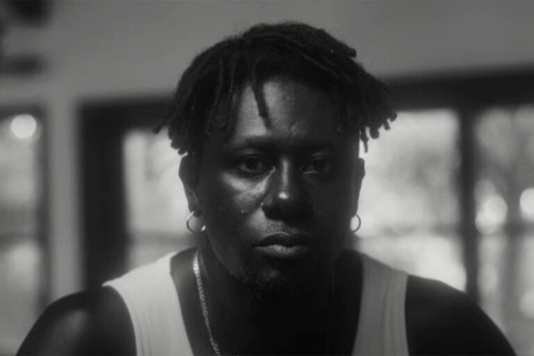 Rnews - Blue Note Sp Recebe Zudizilla