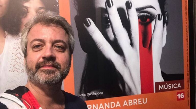 Rnews - Enrolados A Comédia Em São Paulo