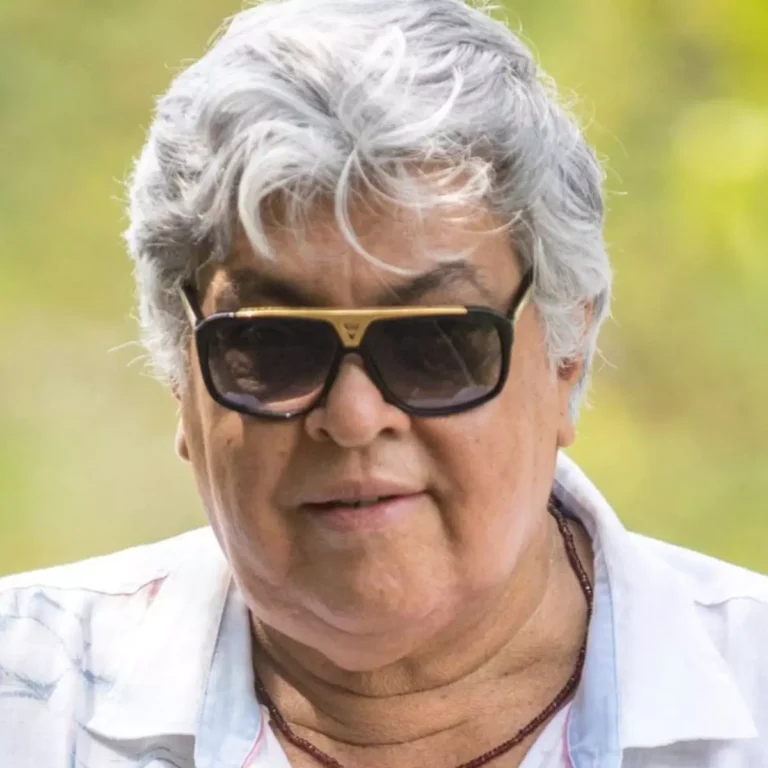 Rnews - Baile Do Magal No Tokio Marine Hall