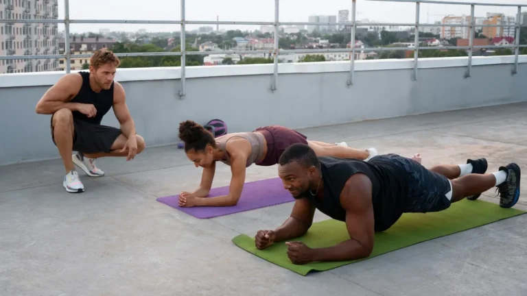 Praticar Exercícios