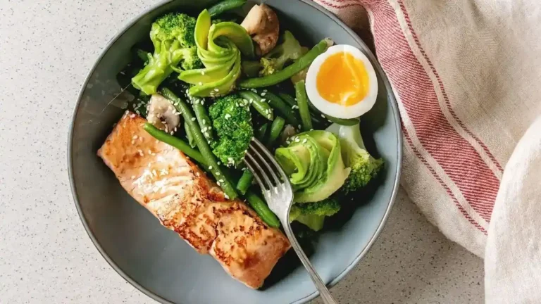 O Segredo Que Poucos Contam Sobre A Dieta Cetogênica