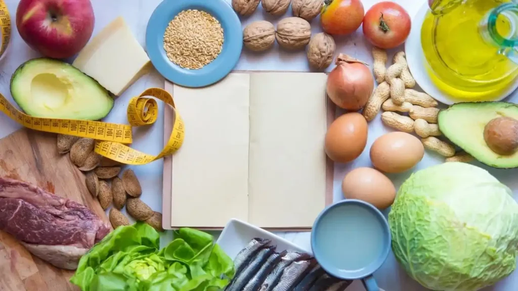 O Segredo Que Poucos Contam Sobre A Dieta Cetogênica 2 O Segredo Que Poucos Contam Sobre A Dieta Cetogênica
