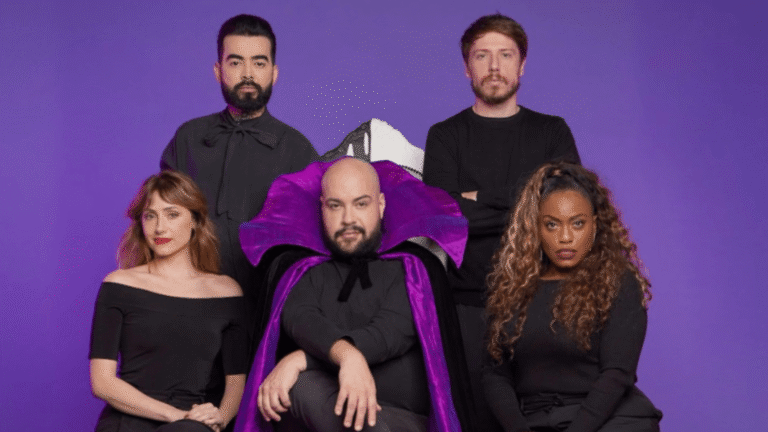 Rnews - Drácula Como Você Nunca Riu