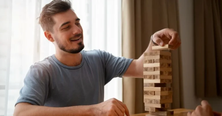 Mentalidade De Crescimento Para O Sucesso: Hacks Para Vencer Desafios