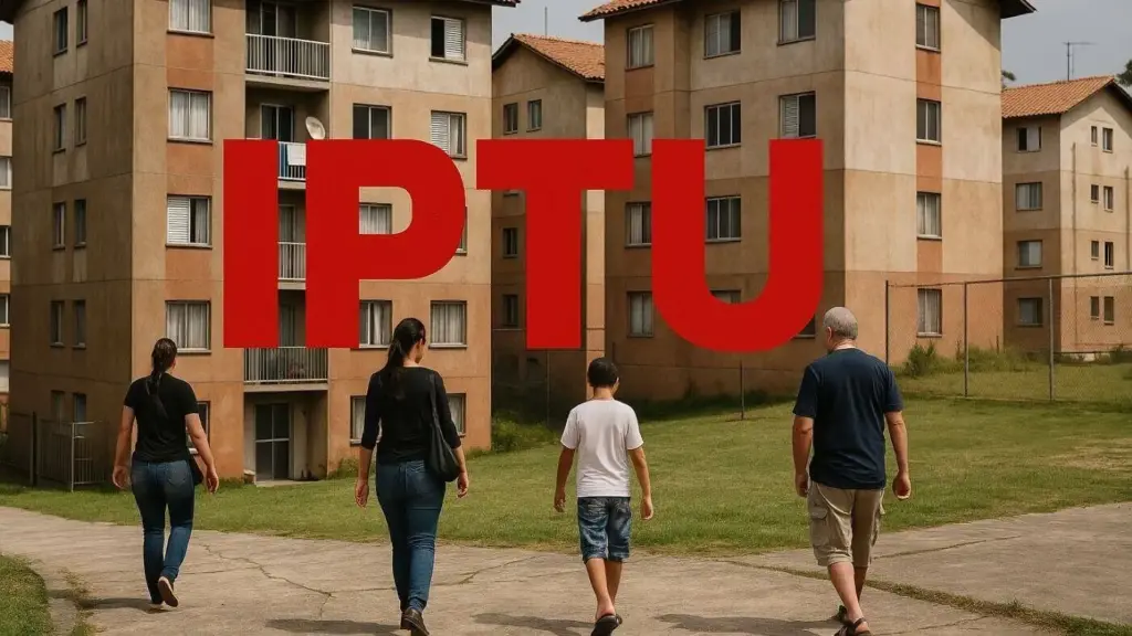 Regularização Fundiária - Reurb – Cdhu - Sduh – Iptu – Crf E Ccu