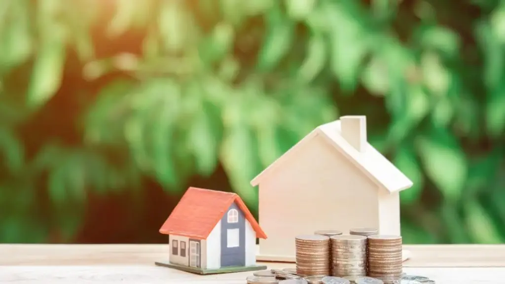 Rnews - REGULARIZAÇÃO FUNDIÁRIA - REURB – CDHU - SDUH – IPTU – CRF E CCU
