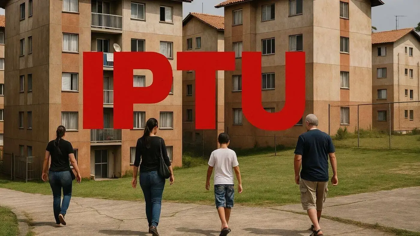 Regularização Fundiária - Reurb – Cdhu - Sduh – Iptu – Crf E Ccu