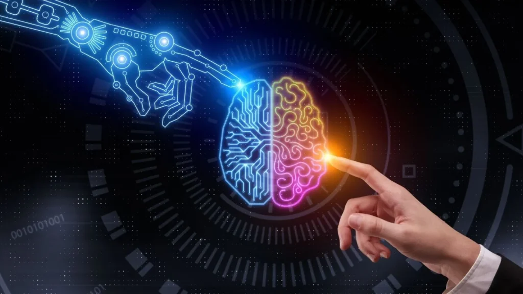 Tendências Futuras Do Erp Em 2025: Inteligência Artificial, Automação E O Papel Na Indústria 4.0