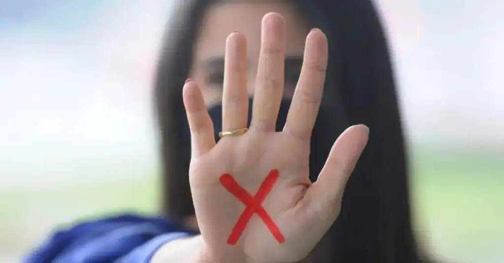 Com 19 Anos, Lei Maria da Penha ainda é o escudo invisível contra o terror doméstico