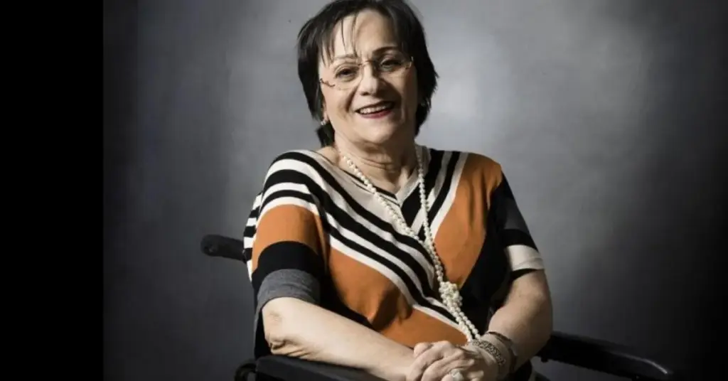 Com 19 Anos, Lei Maria Da Penha Ainda É O Escudo Invisível Contra O Terror Doméstico