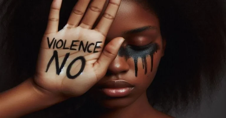 Lei Maria Da Penha: Avanços E Desafios Aos 18 Anos