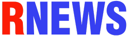 Rnews
