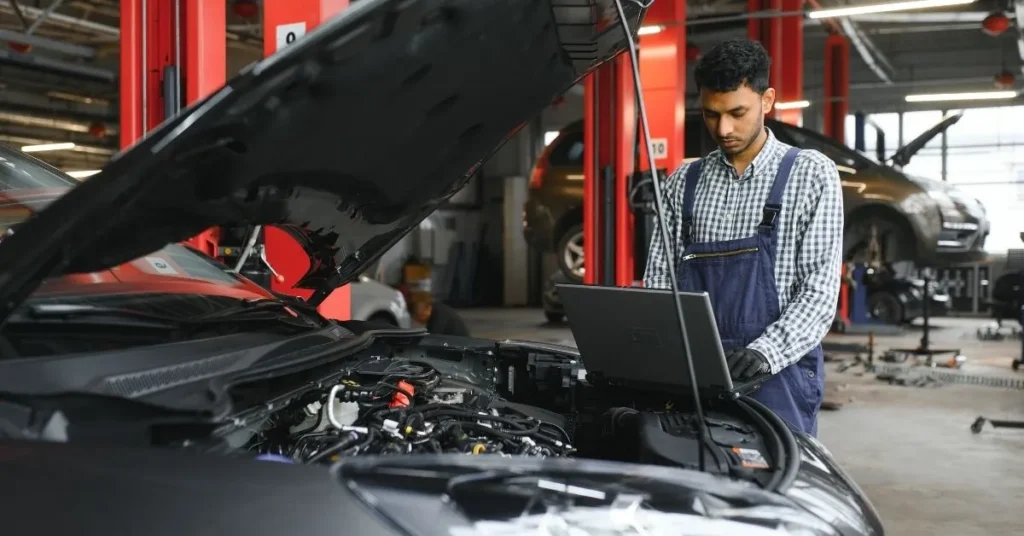 Carros Automáticos Com Mais Defeitos No Brasil Em 2025