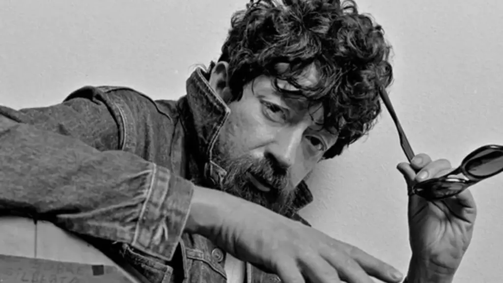 Rnews - Casa Natura Musical Homenageia Raul Seixas