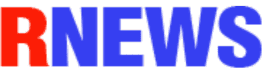Rnews