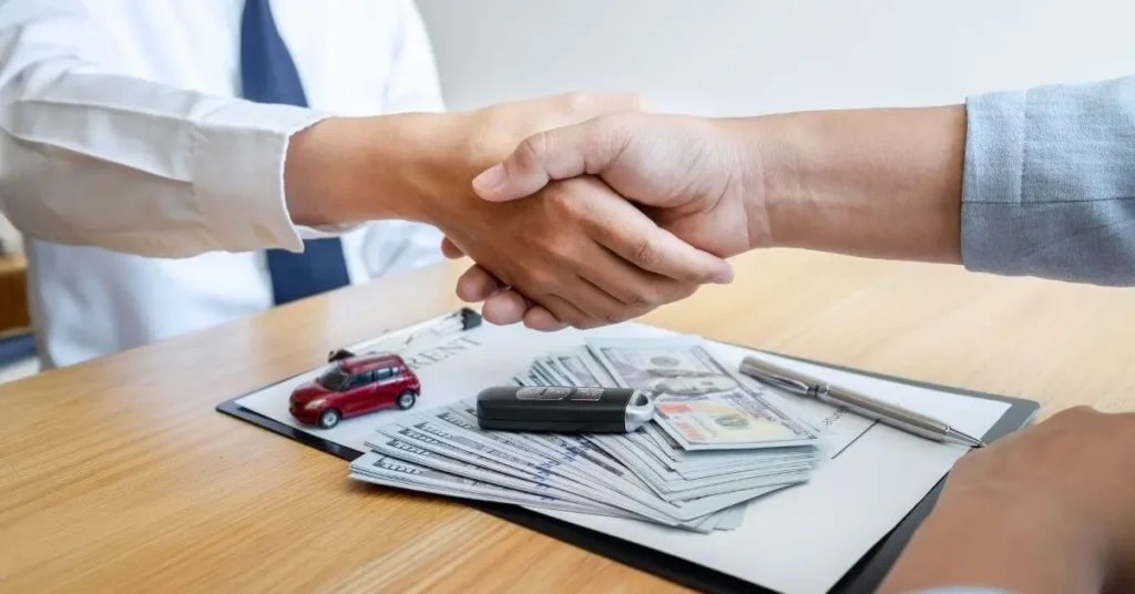 Descubra O Que As Seguradoras Não Contam E Como Escolher A Melhor Opção: Melhor Seguro De Carro Online 1 Seguro De Carro: Descubra O Que As Seguradoras Não Contam E Como Escolher A Melhor Opção