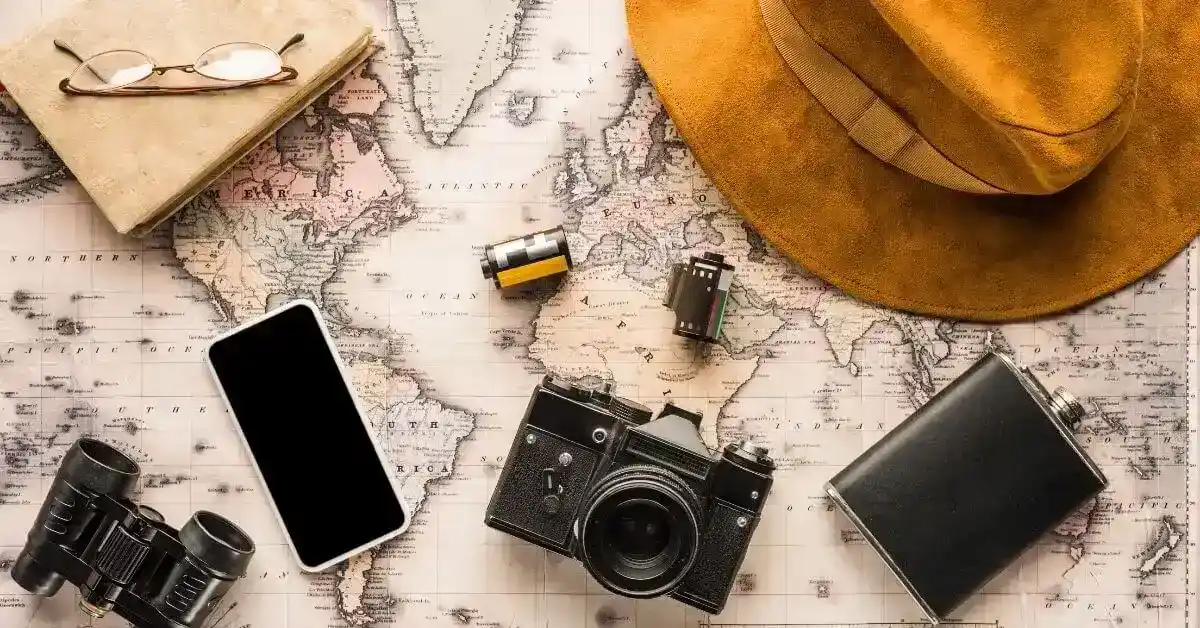 Seguro Viagem: Existe Um Segredo Que Ninguém Te Conta Antes De Embarcar, Entenda 1 Seguro Viagem: Tem Um Segredo Que Ninguém Te Conta Antes De Embarcar