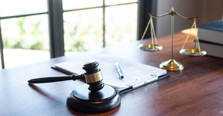 Dia Do Advogado: Uma Homenagem Aos Guardiões Da Justiça E Da Liberdade” Dia Do Advogado: Uma Homenagem Aos Guardiões Da Justiça E Da Liberdade&Quot;