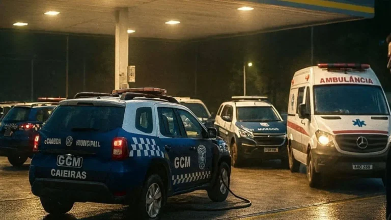 Rnews - Está Tudo Dominado: Do Pastel Às Fintechs