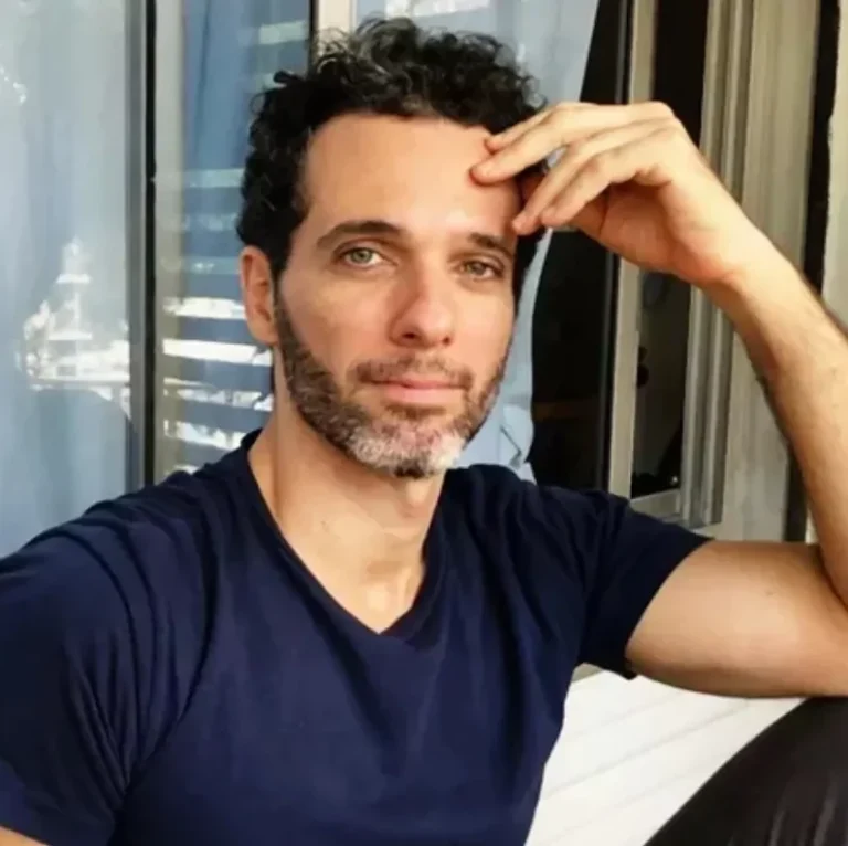 Rnews - Meu Remédio Retorna Para Nova Temporada