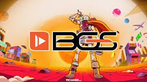 Rnews - Vem Ai A Brasil Game Show 2025