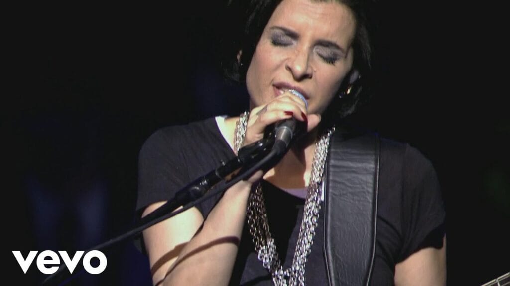 Rnews - Marina Lima Na Casa Natura Musical