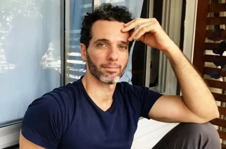 Rnews - Teatro Santos Augusta Recebe “Meu Remédio”