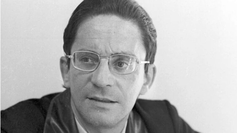 Rnews - Procurando Sérgio Cardoso