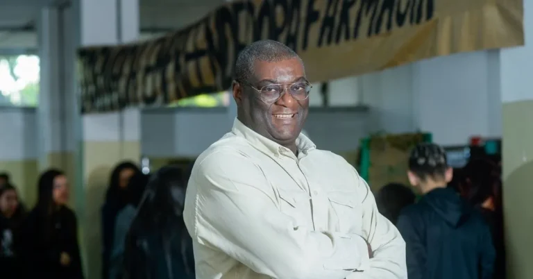 Prazo De Inscrição Em Processo Seletivo Para Professores Do Ensino Médio Técnico Segue Até 11 De Agosto Prazo De Inscrição Em Processo Seletivo Para Professores Do Ensino Médio Técnico Segue Até 11 De Agosto