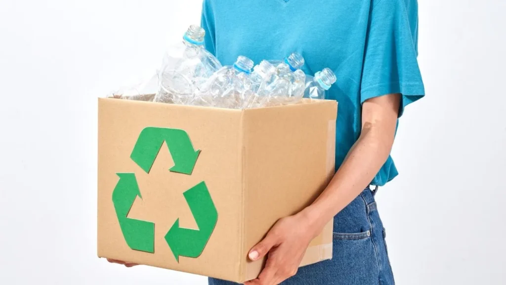 Como Virar O Jogo Na Reciclagem Urbana No Brasil: Os Números Que Ninguém Conta 1 Como Virar O Jogo Na Reciclagem Urbana No Brasil: Os Números Que Ninguém Conta