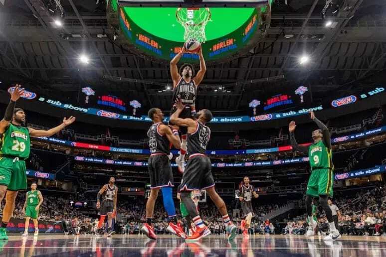 Rnews - O Dream Team Da Zoeira No Brasil