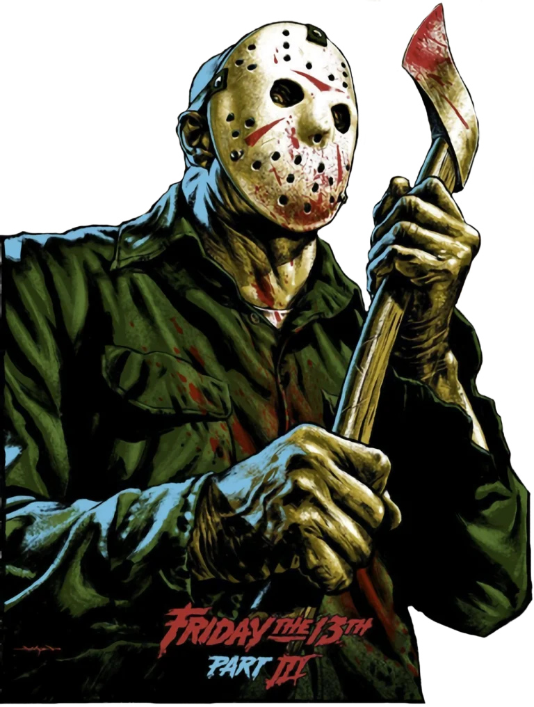 Rnews - Horror Expo 2025 Aterroriza São Paulo