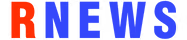 Rnews