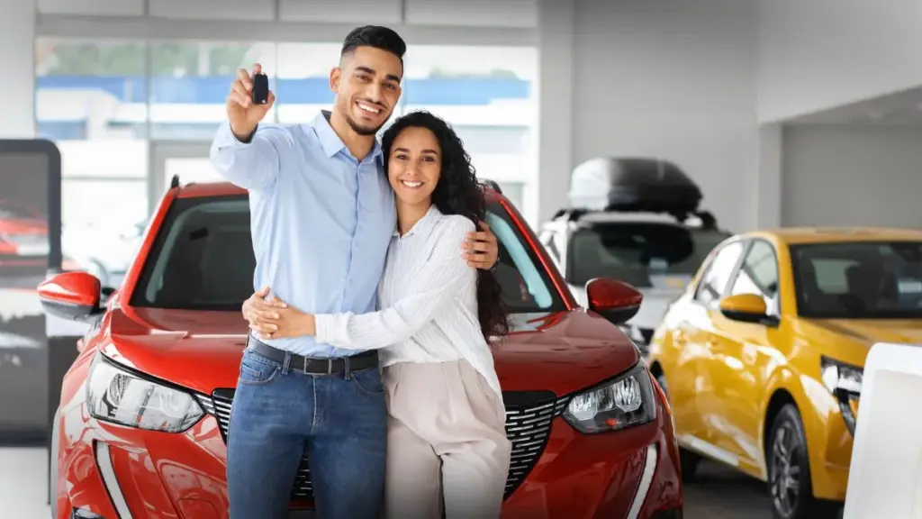 Melhor Época Do Ano Para Trocar De Carro: Saiba Quando Investir E Economizar 11 A Melhor Época Do Ano Para Trocar De Carro Pode Garantir Economia