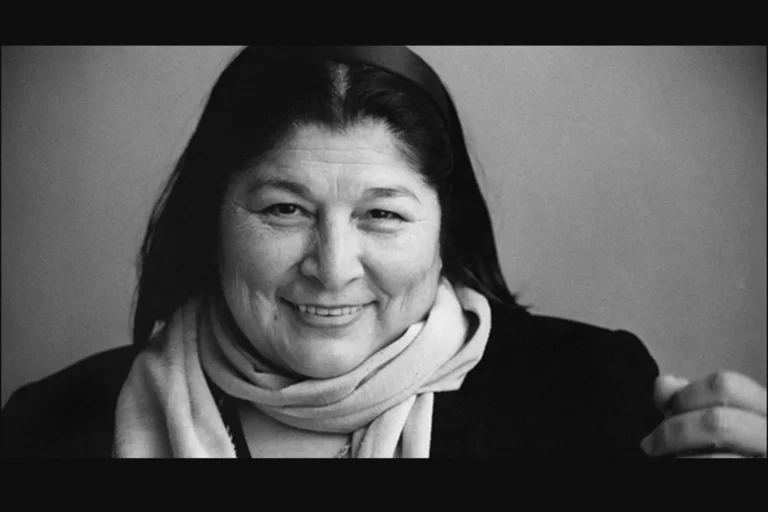 Rnews - Casa Natura Musical Homenageia Mercedes Sosa