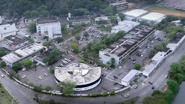 Saúde Do Adolescente: Fmabc Cuida Do Corpo E Da Mente Dos Jovens No Abc Paulista