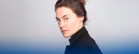 Rnews - Blue Note Sp Recebe Alessandra Maestrini