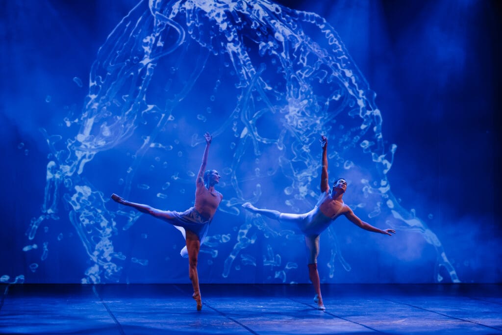 Rnews - As Emoções Corpóreas