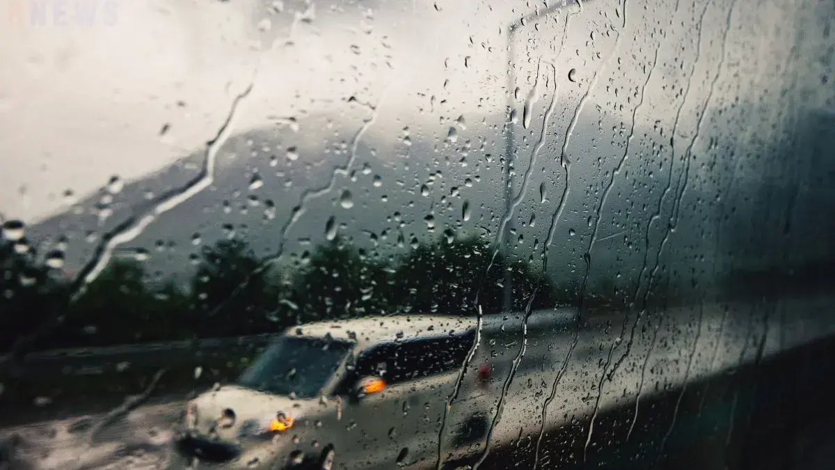 Estado De Atenção: Alagamentos Em São Paulo E A Rotina Sob Risco Na Capital