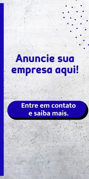 Anuncie Aqui