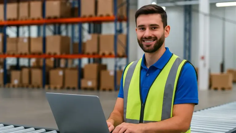 Cajamar Abre 1.800 Vagas Gratuitas Para Cursos De Capacitação