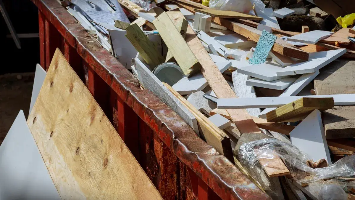 Cata-Treco Em Caieiras: Confira Os Bairros Atendidos Entre 6 E 9 De Outubro