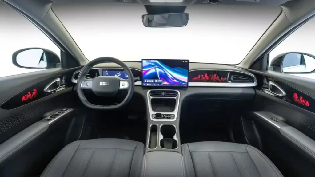 Design e Espaço Interno