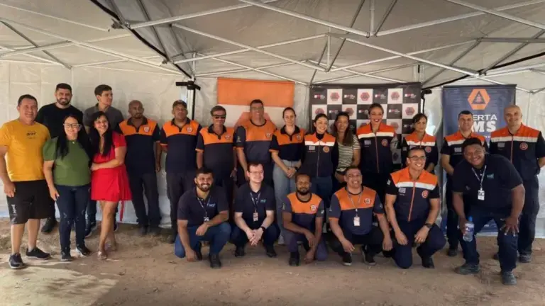 Francisco Morato Inscrições Abertas Para Conselho Municipal