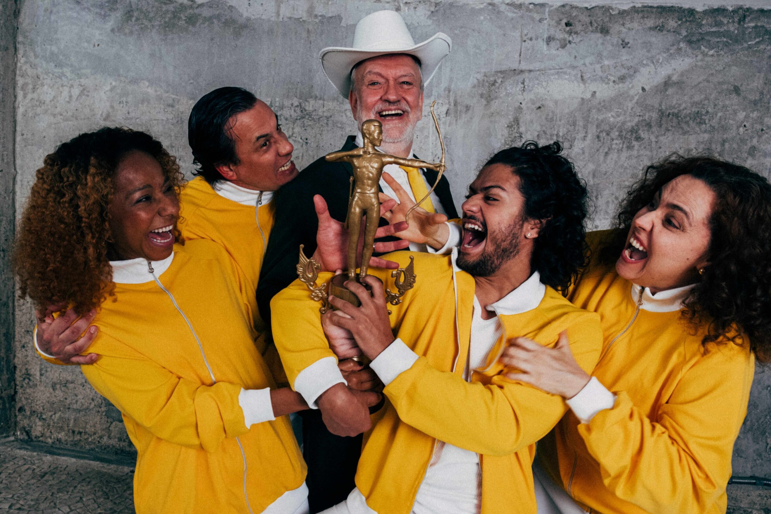 Rnews - A Comédia Da Vida Na Privada