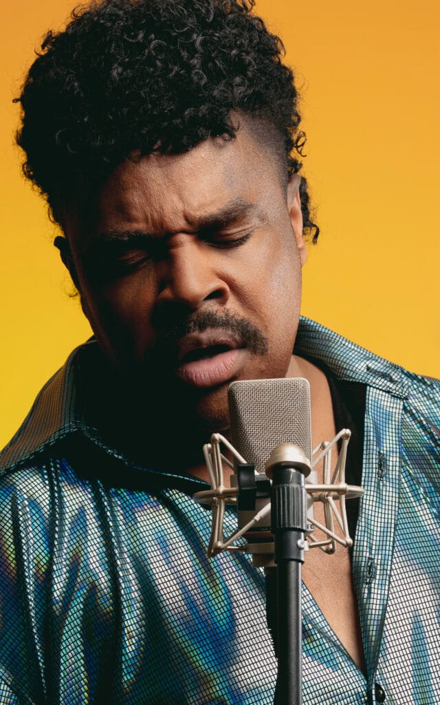 Rnews - Tim Maia - Vale Tudo Volta Aos Palcos