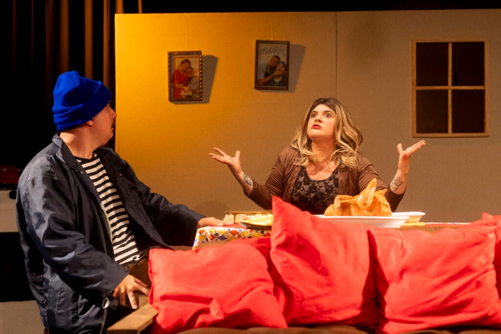 Rnews - Apostas De Enlouquecer Qualquer Um