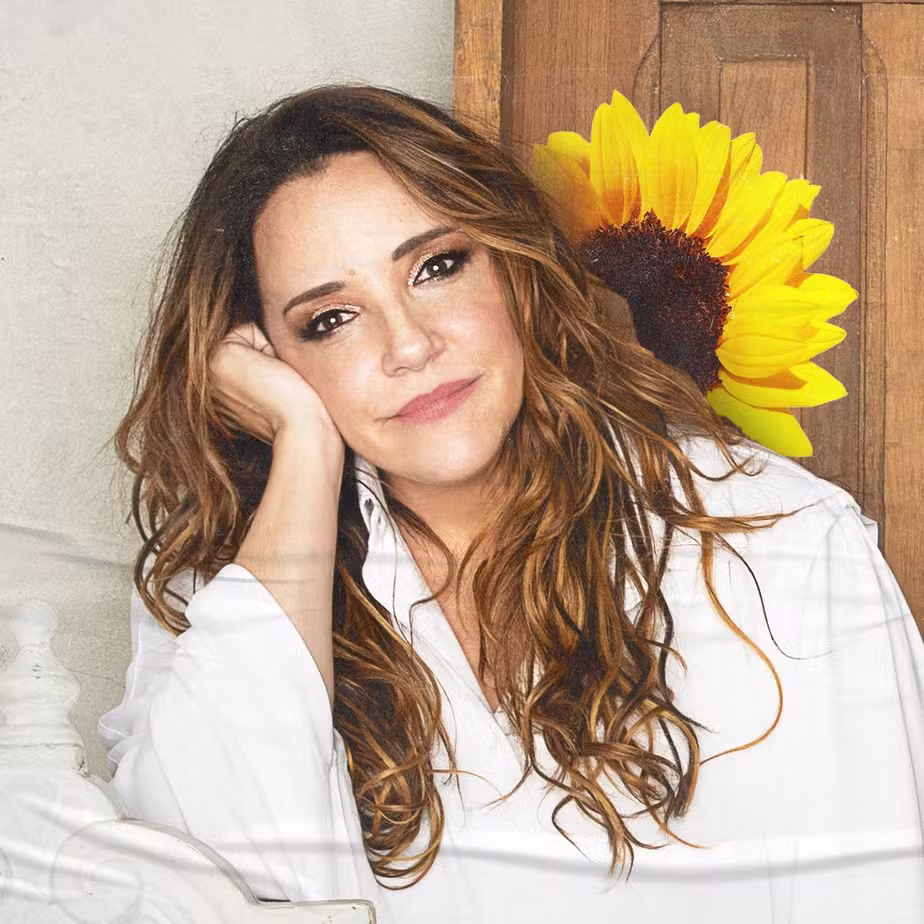 Ana Carolina Em São Paulo 4 Ana Carolina Em São Paulo