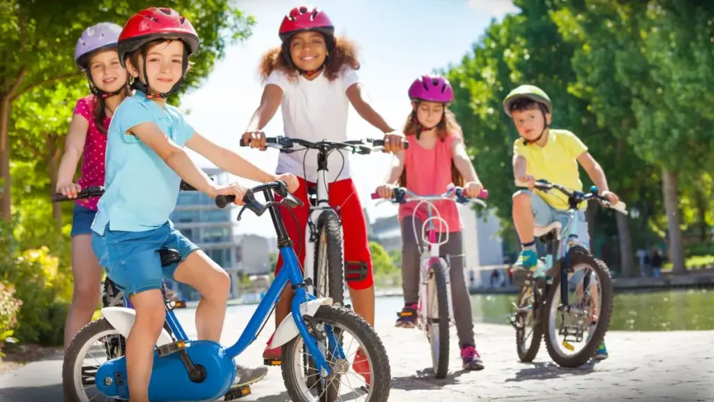 Dia Das Crianças Em 12 De Outubro, A História Por Trás Da Data